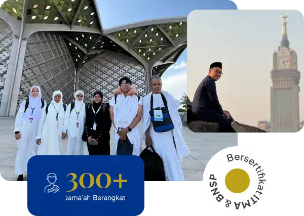 Profil Hanania Kareem Profil Hanania Kareem