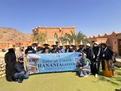 galeri-hanania-kareem-1-684f9cc228fce galeri-hanania-kareem-1-684f9cc228fce