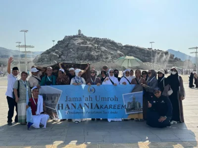 galeri-hanania-kareem-10-684f9cce1f033 galeri-hanania-kareem-10-684f9cce1f033