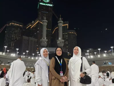 galeri-hanania-kareem-11-684f9ccff21c9 galeri-hanania-kareem-11-684f9ccff21c9