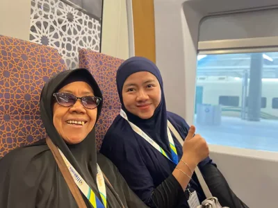 galeri-hanania-kareem-12-684f9cd101e40 galeri-hanania-kareem-12-684f9cd101e40