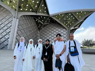 galeri-hanania-kareem-14-684f9cd403117 galeri-hanania-kareem-14-684f9cd403117