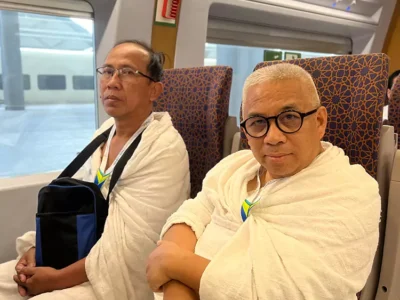 galeri-hanania-kareem-15-684f9cd5e005f galeri-hanania-kareem-15-684f9cd5e005f