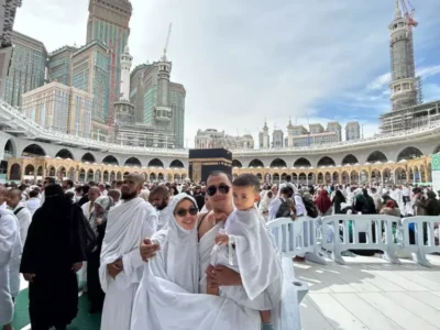 galeri-hanania-kareem-16-6850f06b4cfb4 galeri-hanania-kareem-16-6850f06b4cfb4