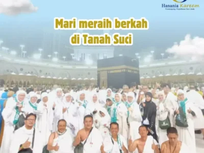 galeri-hanania-kareem-19-6850f071b0d88 galeri-hanania-kareem-19-6850f071b0d88