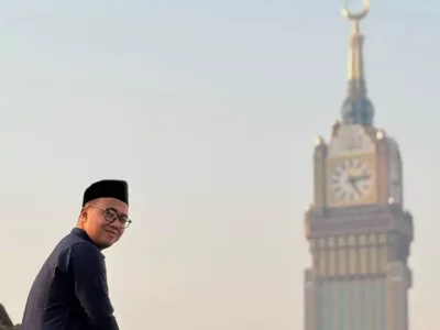 galeri-hanania-kareem-2-684f9cc1cee90 galeri-hanania-kareem-2-684f9cc1cee90