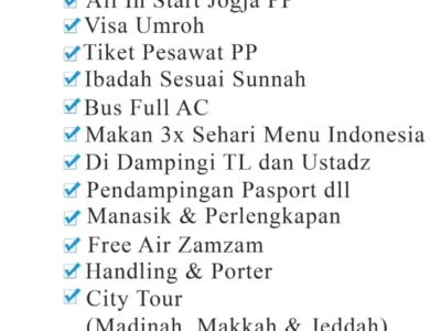 galeri-hanania-kareem-20-6850f07262999 galeri-hanania-kareem-20-6850f07262999