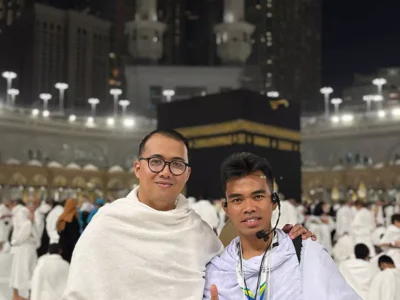 galeri-hanania-kareem-3-684f9cc45d855 galeri-hanania-kareem-3-684f9cc45d855