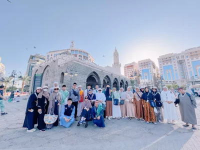 galeri-hanania-kareem-4-684f9cc4ed8ee galeri-hanania-kareem-4-684f9cc4ed8ee