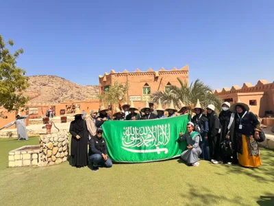 galeri-hanania-kareem-5-684f9cc74ca2f galeri-hanania-kareem-5-684f9cc74ca2f