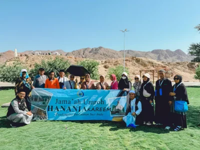 galeri-hanania-kareem-6-684f9cc804dc5 galeri-hanania-kareem-6-684f9cc804dc5