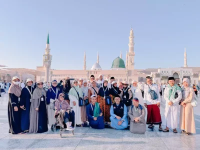 galeri-hanania-kareem-8-684f9ccb10bab galeri-hanania-kareem-8-684f9ccb10bab