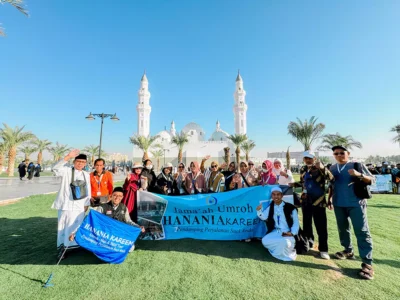 galeri-hanania-kareem-9-684f9cccf12d8 galeri-hanania-kareem-9-684f9cccf12d8