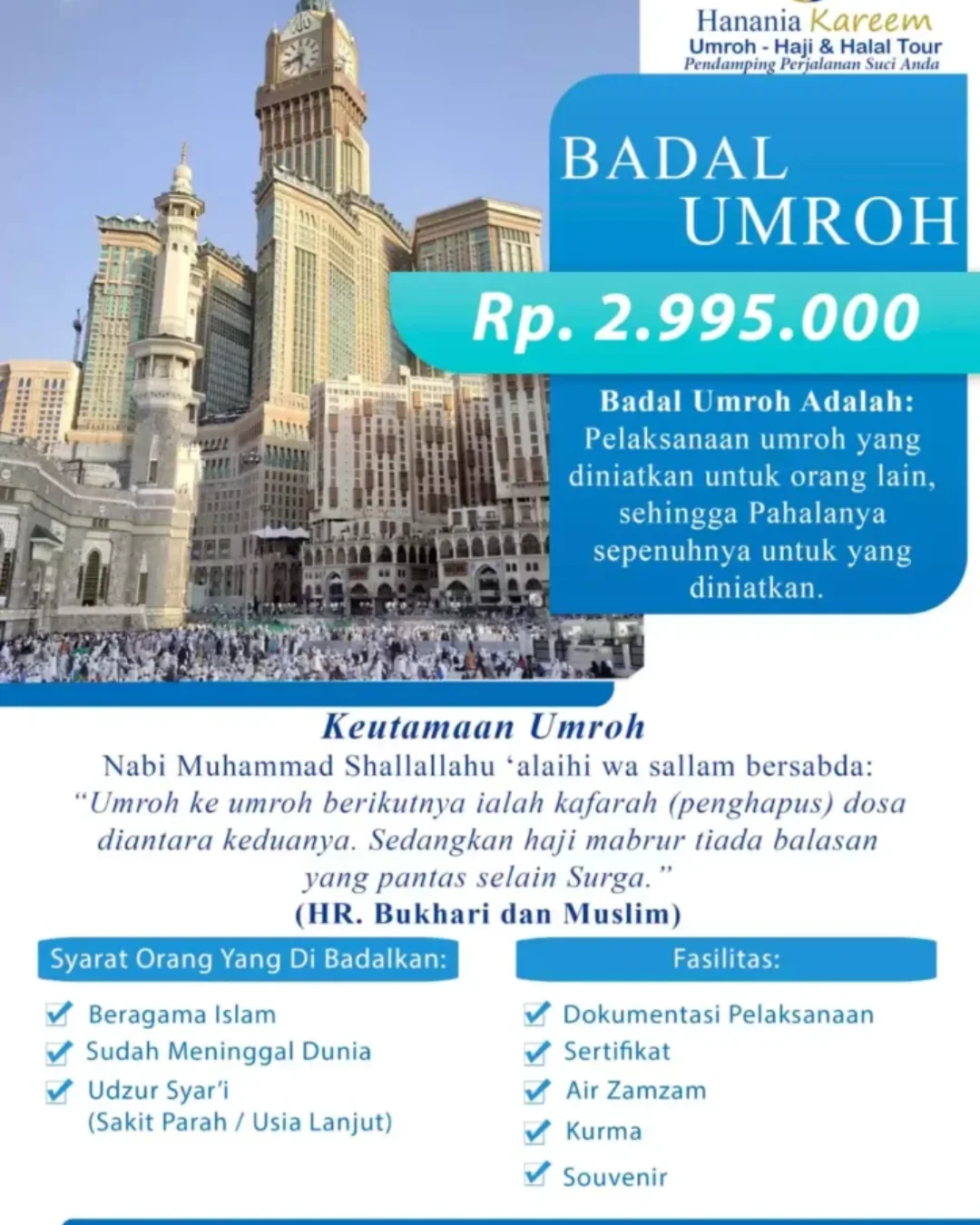 layanan-badal-umrah-684fcb0365764