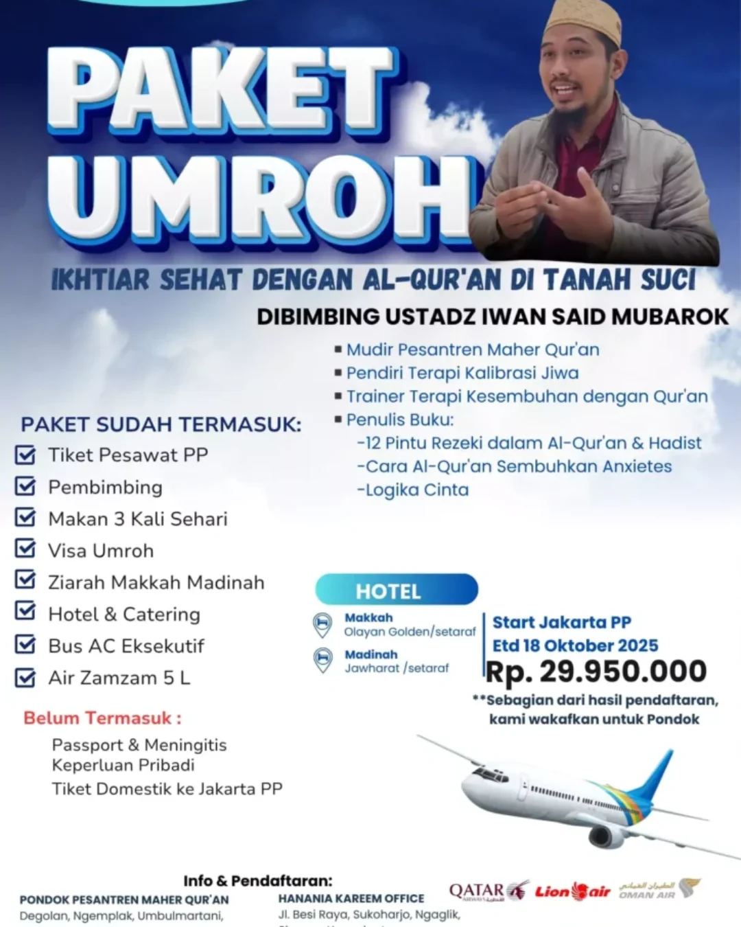 layanan-umrah-oktober-684fcb15010b5