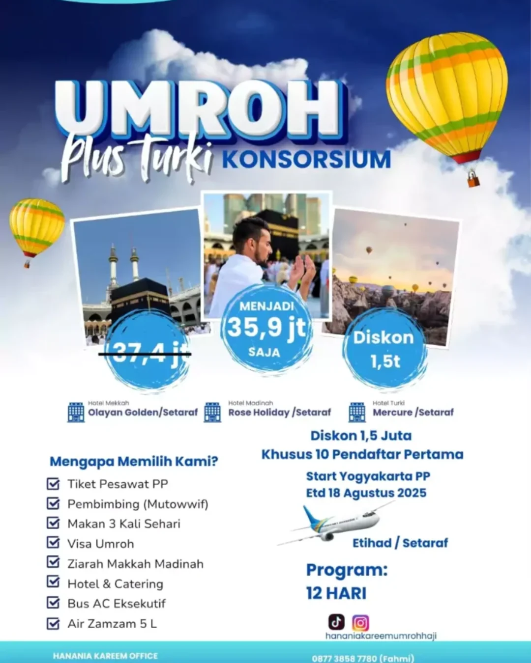 layanan-umrah-turki-684fcb0c2f13b