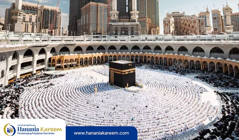 travel-umrah-jogja-dijamin-berangkat-sesuai-syariat-6850ef2ea4701