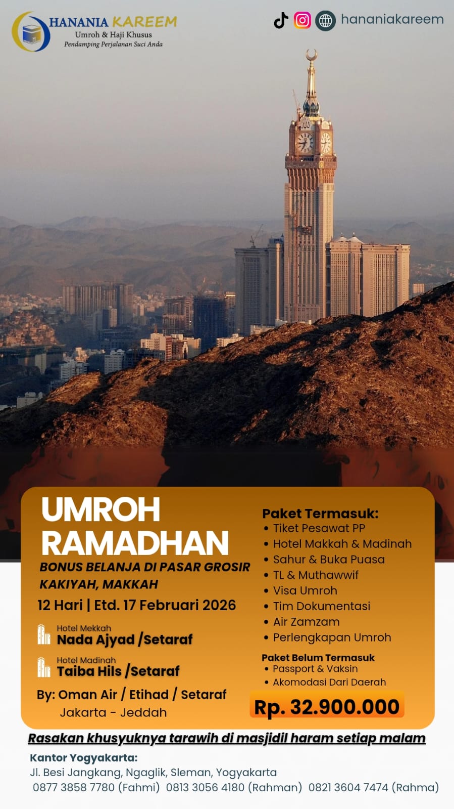 WhatsApp Image 2025-12-26 at 19.16.19