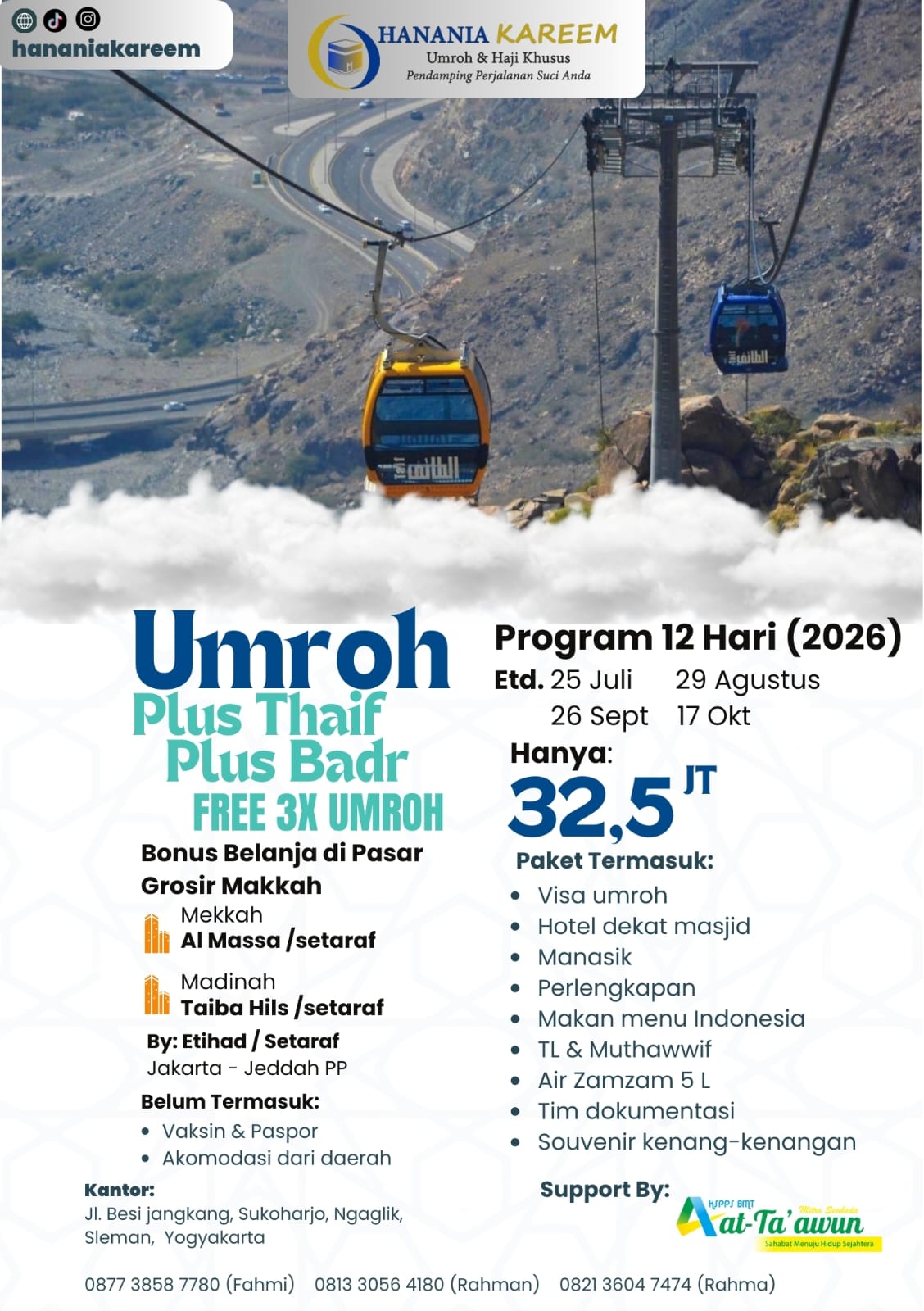 WhatsApp Image 2025-12-29 at 10.46.56