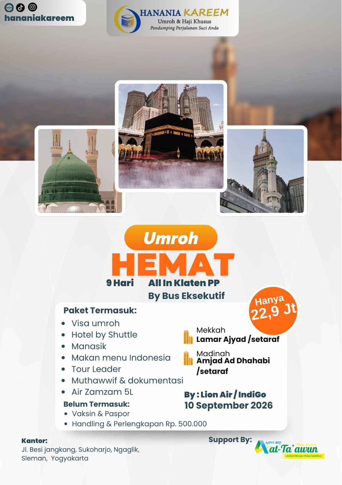 WhatsApp Image 2025-12-29 at 10.47.12